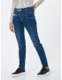 Herrlicher Jeans 'Bijou' moder denim - Pepit.si