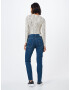 Herrlicher Jeans 'Bijou' moder denim - Pepit.si