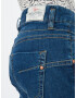 Herrlicher Jeans 'Bijou' moder denim - Pepit.si