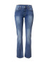 Herrlicher Jeans moder denim - Pepit.si