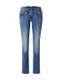 Herrlicher Jeans 'Pearl' moder denim - Pepit.si