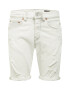 Herrlicher Jeans 'Tyler' bel denim - Pepit.si