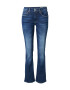 Herrlicher Jeans modra - Pepit.si