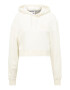 HI-TEC Sweatshirt 'FLORENCE' bela - Pepit.si