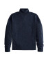 HOLLISTER Pullover mornarska - Pepit.si