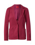 HUGO Blazer 'Aseren' burgund - Pepit.si