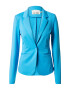 ICHI Blazer 'Kate' modra - Pepit.si