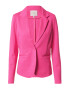 ICHI Blazer 'Kate' roza - Pepit.si