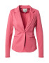 ICHI Blazer 'Kate' roza - Pepit.si