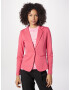 ICHI Blazer 'Kate' roza - Pepit.si