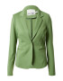 ICHI Blazer 'Kate' zelena - Pepit.si