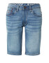 INDICODE JEANS Kavbojke 'Delmare' moder denim - Pepit.si