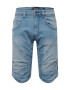 INDICODE JEANS Kavbojke 'Leon' moder denim - Pepit.si