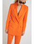 InWear Blazer 'Adian' mandarina - Pepit.si