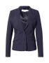 InWear Blazer mornarska - Pepit.si