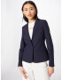 InWear Blazer mornarska - Pepit.si