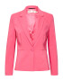 InWear Blazer 'Zella' roza - Pepit.si