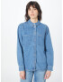 Ivy Copenhagen Bluza 'Lavina' moder denim - Pepit.si