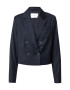 IVY & OAK Blazer 'Bella Donna' mornarska - Pepit.si