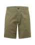 J.Lindeberg Shorts oliva - Pepit.si