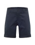 J.Lindeberg Shorts temno modra - Pepit.si