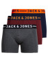 JACK & JONES Boksarice 'Lichfield' mešane barve - Pepit.si