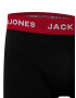 JACK & JONES Boksarice mešane barve - Pepit.si