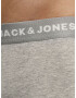 JACK & JONES Boksarice mešane barve - Pepit.si