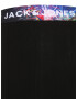 JACK & JONES Boksarice modra / rumena / rdeča / črna / bela - Pepit.si