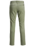 JACK & JONES Chino hlače 'Bolton Bowie' svetlo zelena - Pepit.si