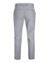 JACK & JONES Chino hlače 'DAVE' opal - Pepit.si