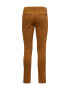 JACK & JONES Chino hlače 'Marco Bowie' karamel - Pepit.si