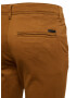 JACK & JONES Chino hlače 'Marco Bowie' karamel - Pepit.si