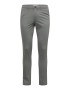 JACK & JONES Chino hlače 'MARCO BOWIE' siva - Pepit.si