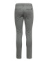 JACK & JONES Chino hlače 'MARCO BOWIE' siva - Pepit.si