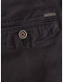 JACK & JONES Chino hlače 'Marco Fred' antracit - Pepit.si