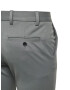 JACK & JONES Chino hlače 'MARCO PHIL' bazaltno siva - Pepit.si