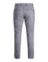 JACK & JONES Chino hlače 'Marco' temno siva - Pepit.si