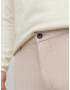 JACK & JONES Chino hlače 'Ollie Benji' nude - Pepit.si