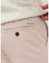 JACK & JONES Chino hlače 'Ollie Benji' nude - Pepit.si