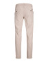 JACK & JONES Chino hlače 'Ollie Benji' nude - Pepit.si