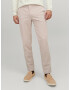 JACK & JONES Chino hlače 'Ollie Benji' nude - Pepit.si