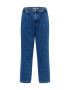 JACK & JONES Elegantne kavbojke 'Eddie Joel' moder denim - Pepit.si