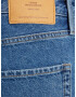 JACK & JONES Elegantne kavbojke 'EDDIE' moder denim - Pepit.si