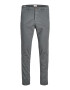 JACK & JONES Hose 'Marco' temno siva - Pepit.si