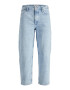 JACK & JONES Kavbojke 'Rob' moder denim - Pepit.si