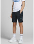 Jack & Jones Junior Hlače 'Stair' mornarska / svetlo modra - Pepit.si