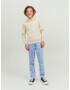 Jack & Jones Junior Kavbojke 'Clark' moder denim - Pepit.si