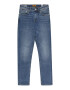 Jack & Jones Junior Kavbojke 'GLENN' moder denim - Pepit.si