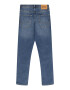 Jack & Jones Junior Kavbojke 'GLENN' moder denim - Pepit.si